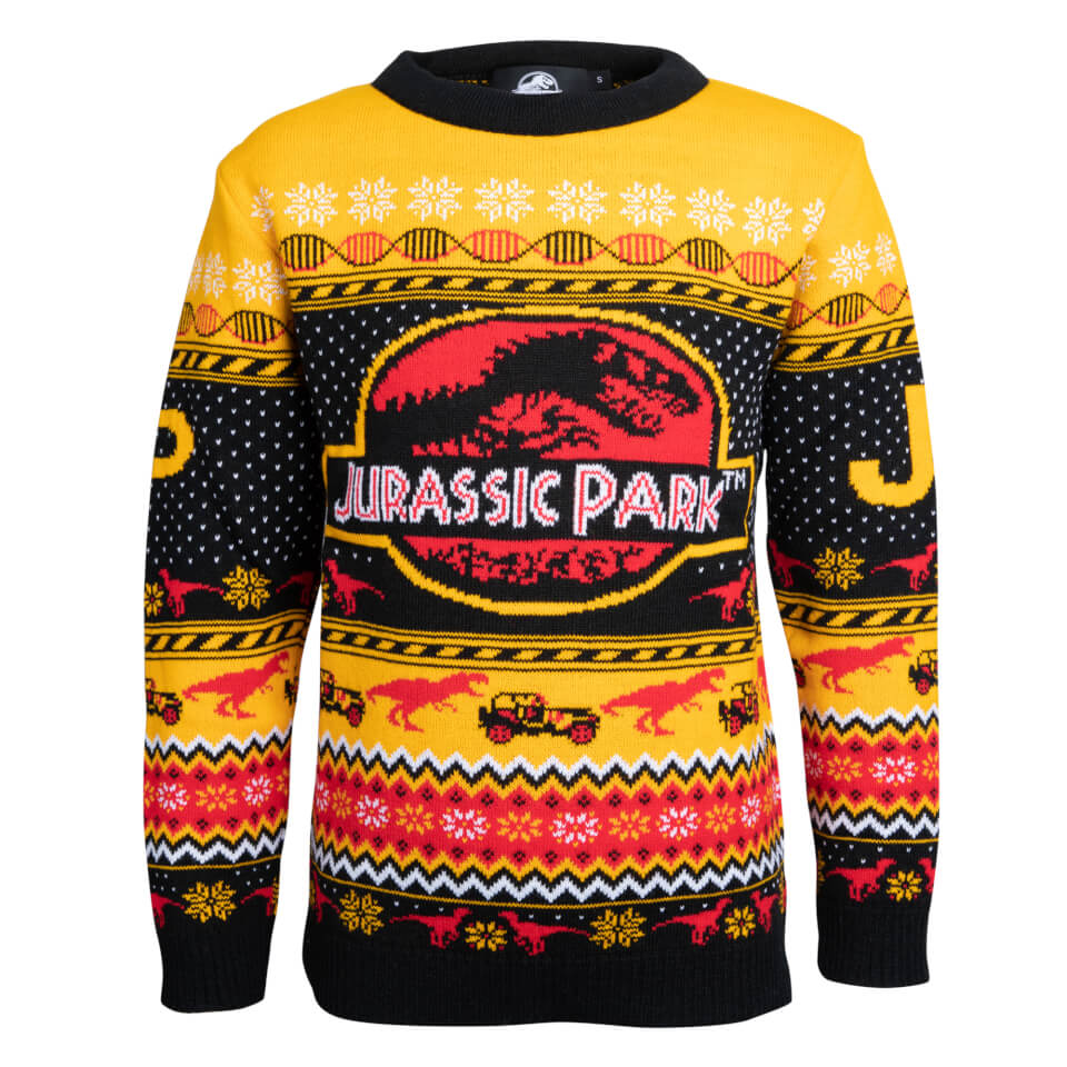 jd sports kids hoodies