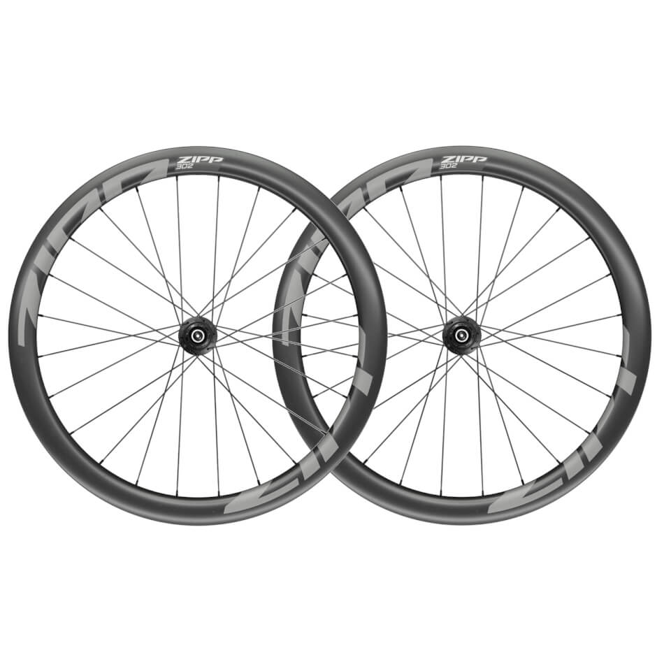 zipp 302 clincher