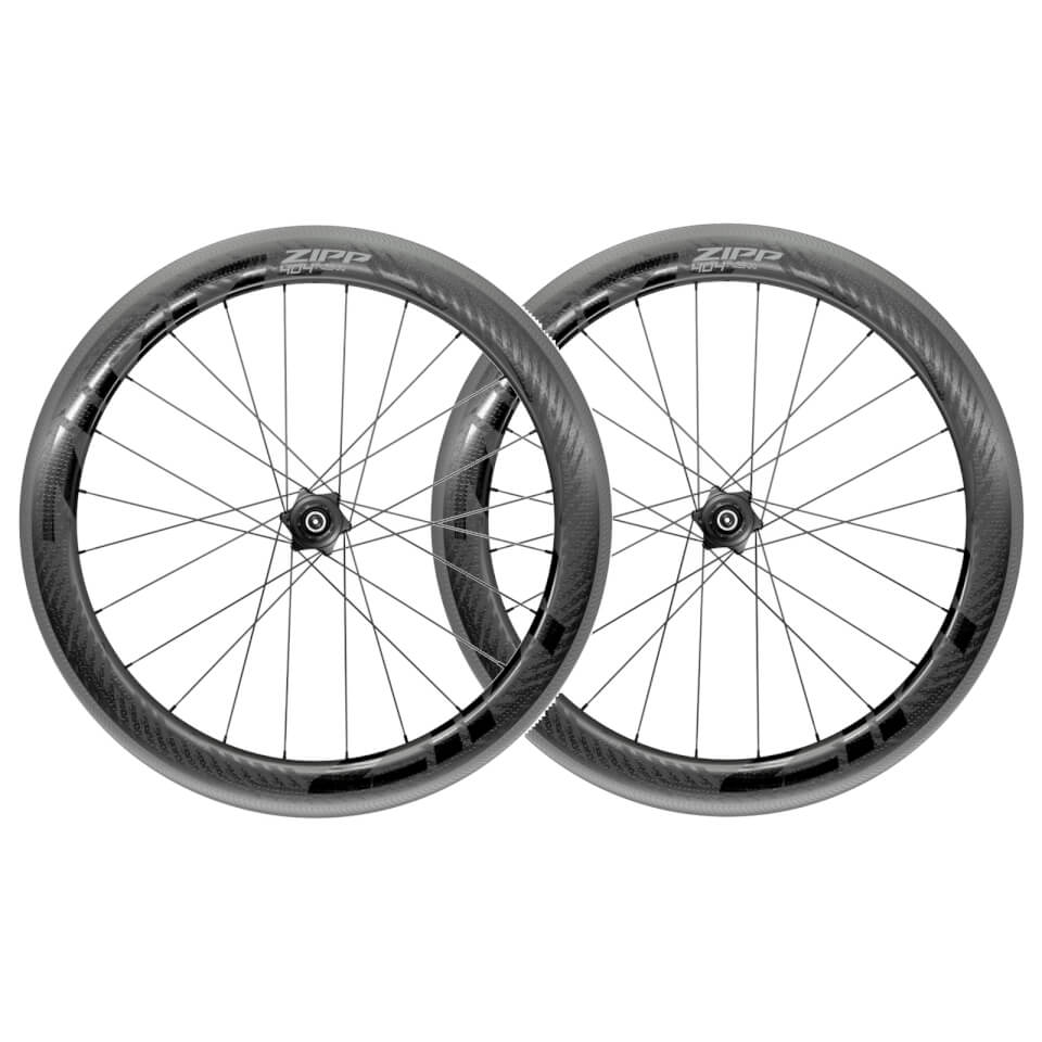 zipp 404 nsw clincher wheelset