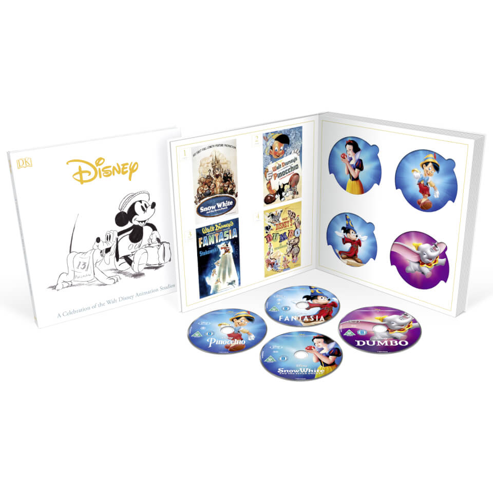 www.zavvi.com
