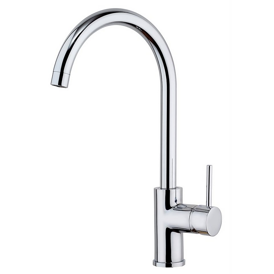 homebase kitchen taps        
        <figure class=