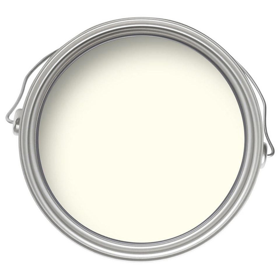 Farrow & Ball No.2003 Pointing Full Gloss Paint 750ml Homebase