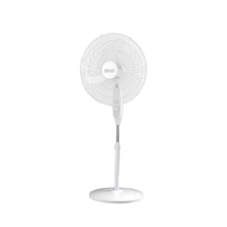 Black Pedestal Fan Bunnings