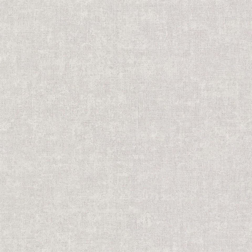 GrandecoLife Inspiration Wall Vintage Grey Wallpaper Homebase