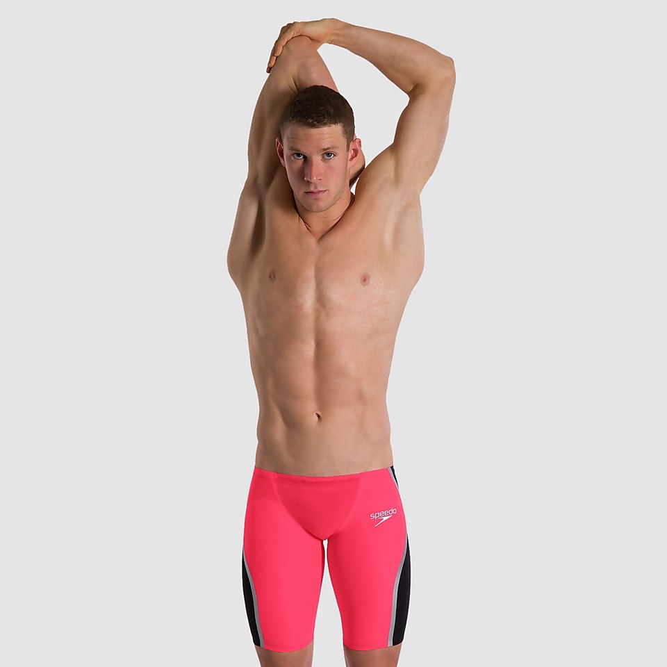 Speedo pure intent jammer clearance