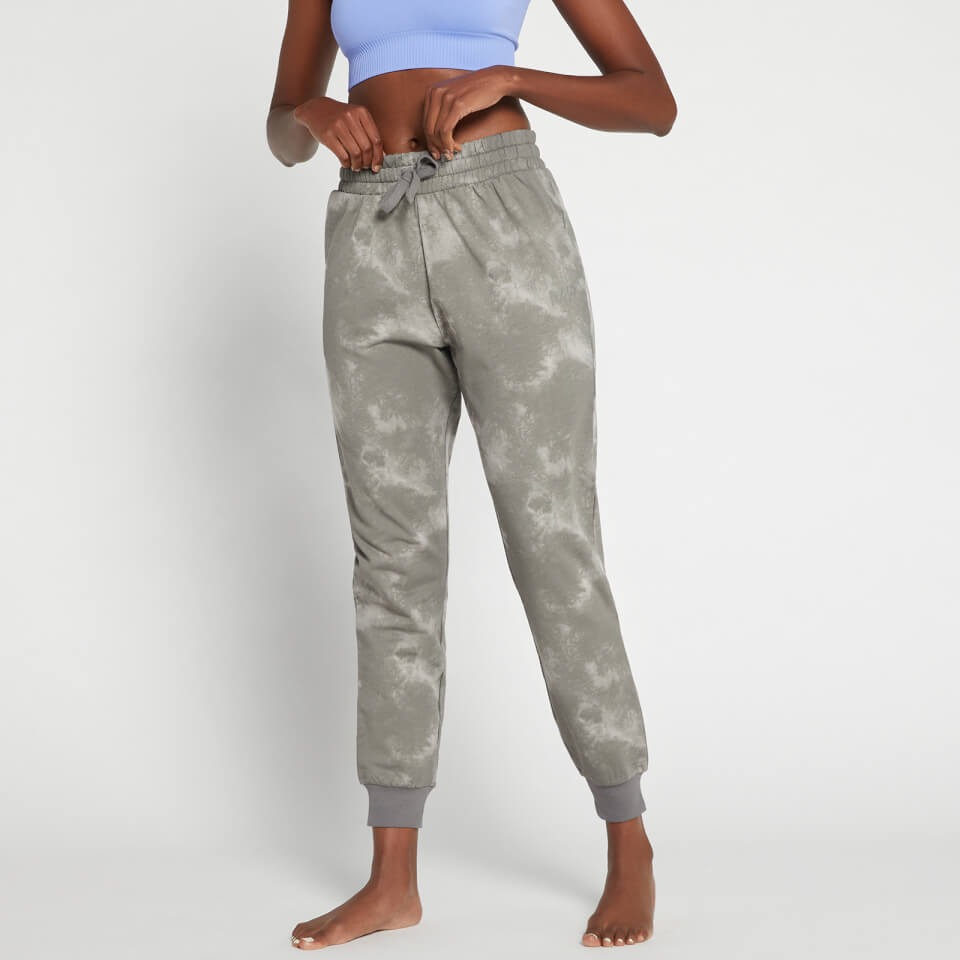 MP Women's Composure Tie Dye Joggers 