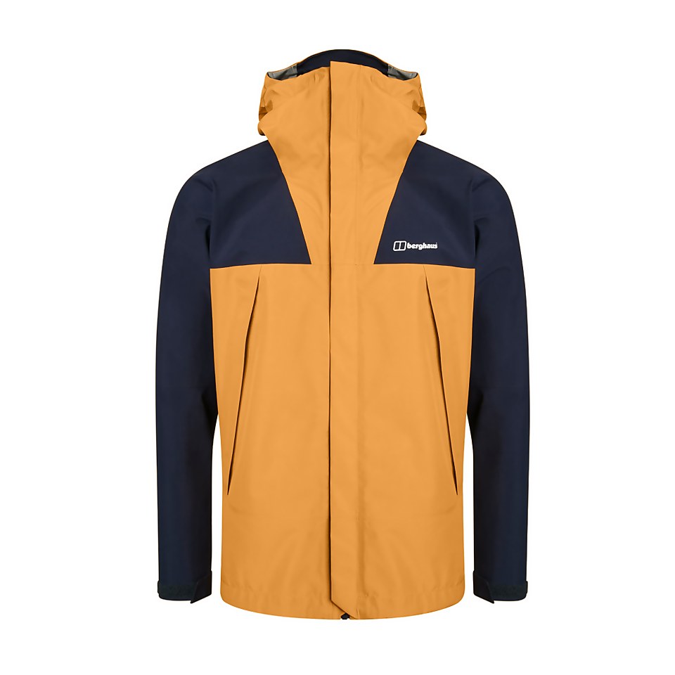 Berghaus summer jacket clearance