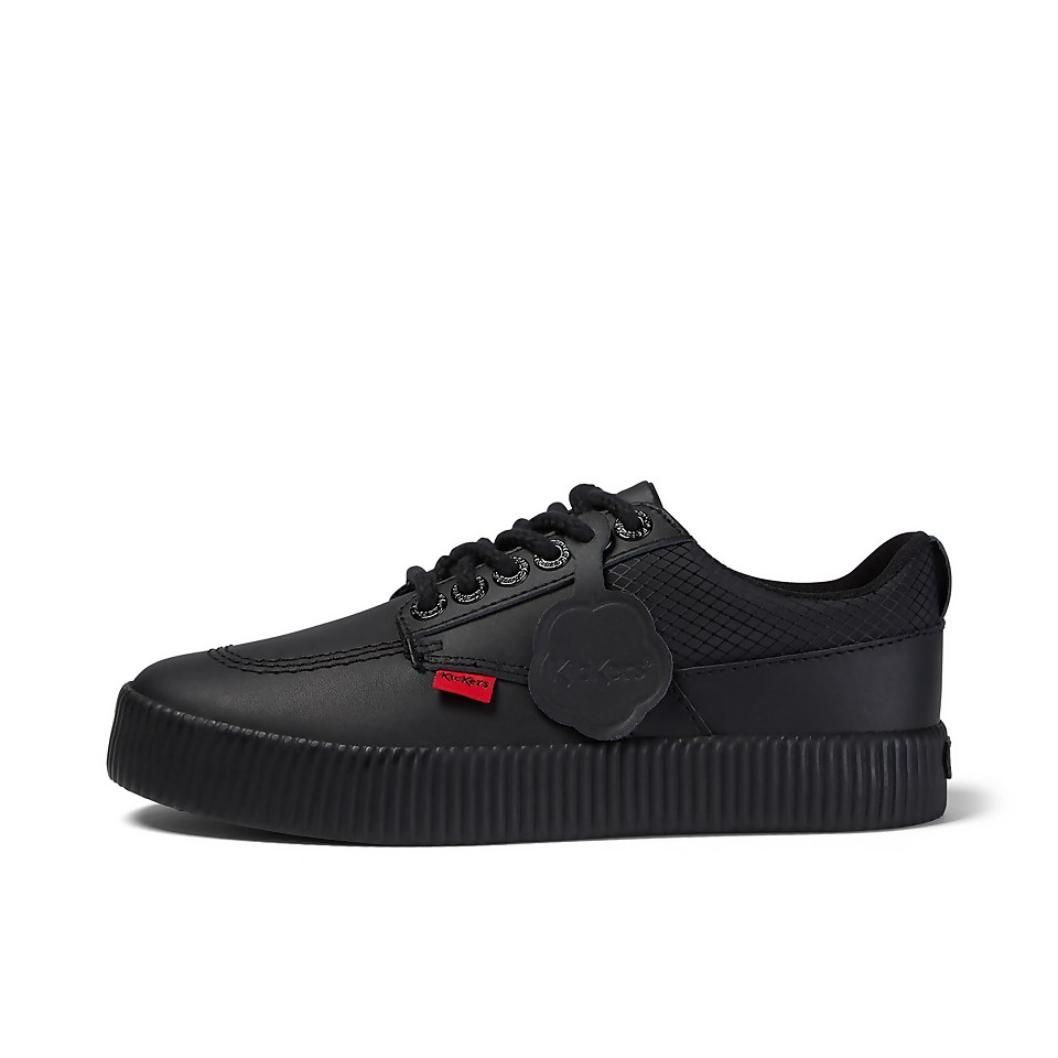 tovni flex kickers