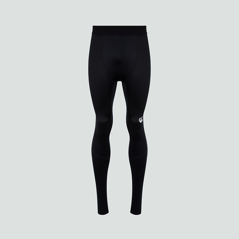 Mens Mercury Tcr Compression Legging Canterbury