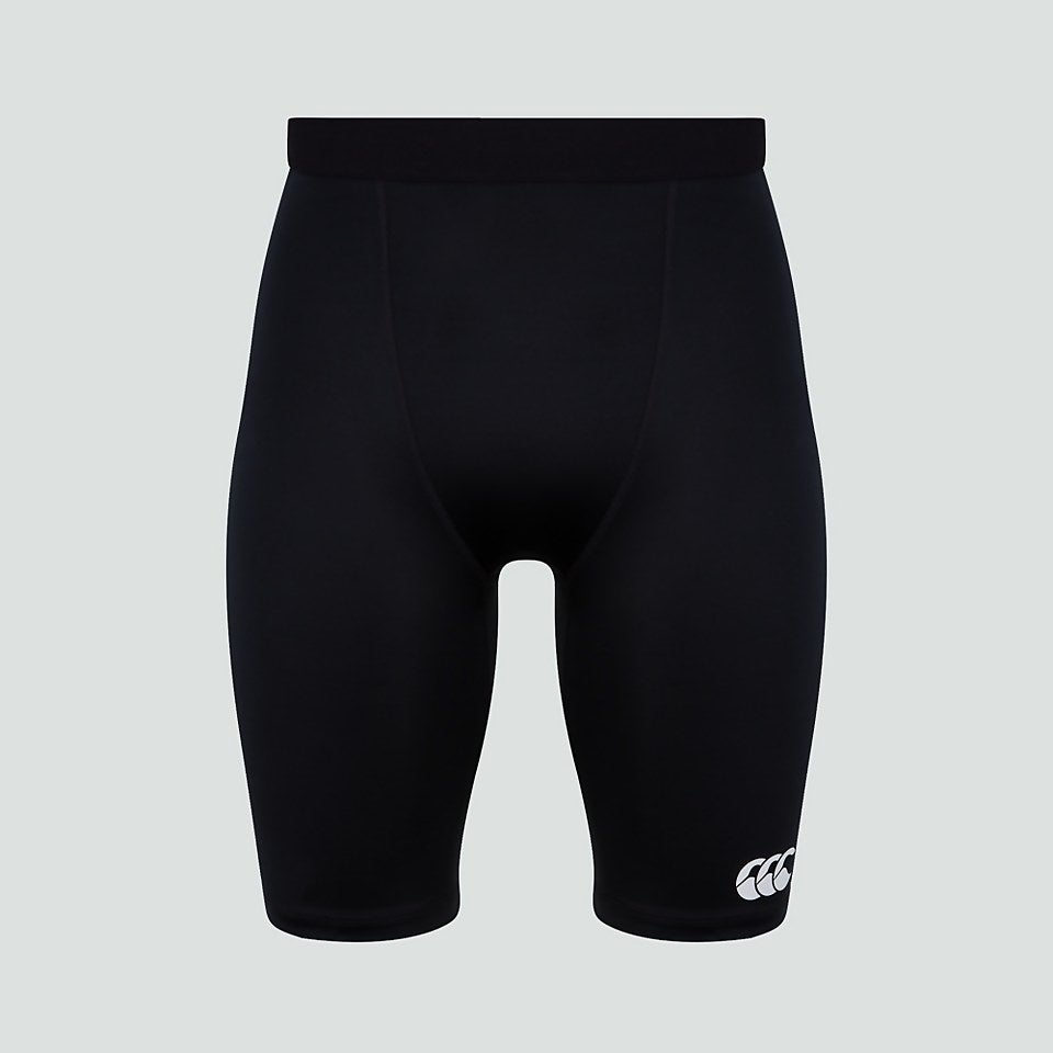 MENS MERCURY TCR COMPRESSION SHORTS 