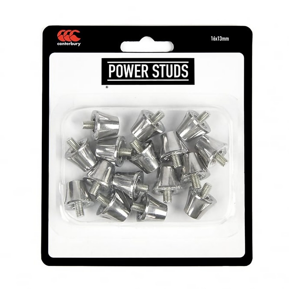 canterbury speed studs