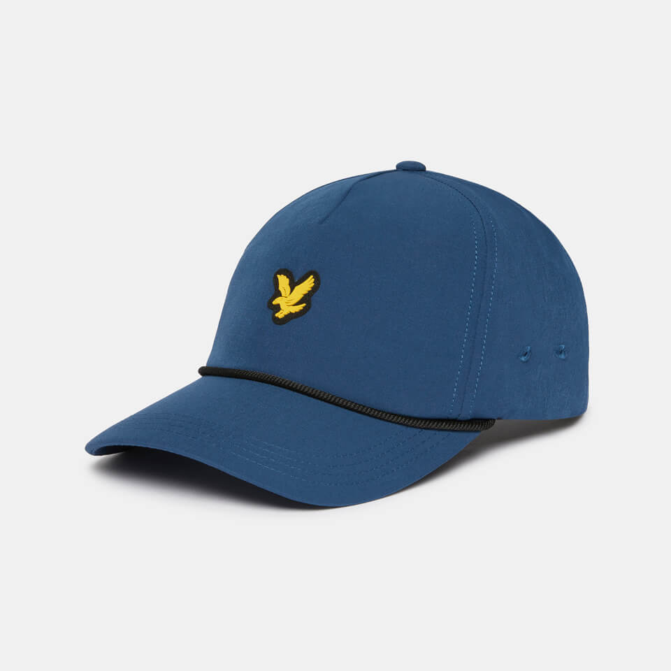 Lyle scott Ozon
