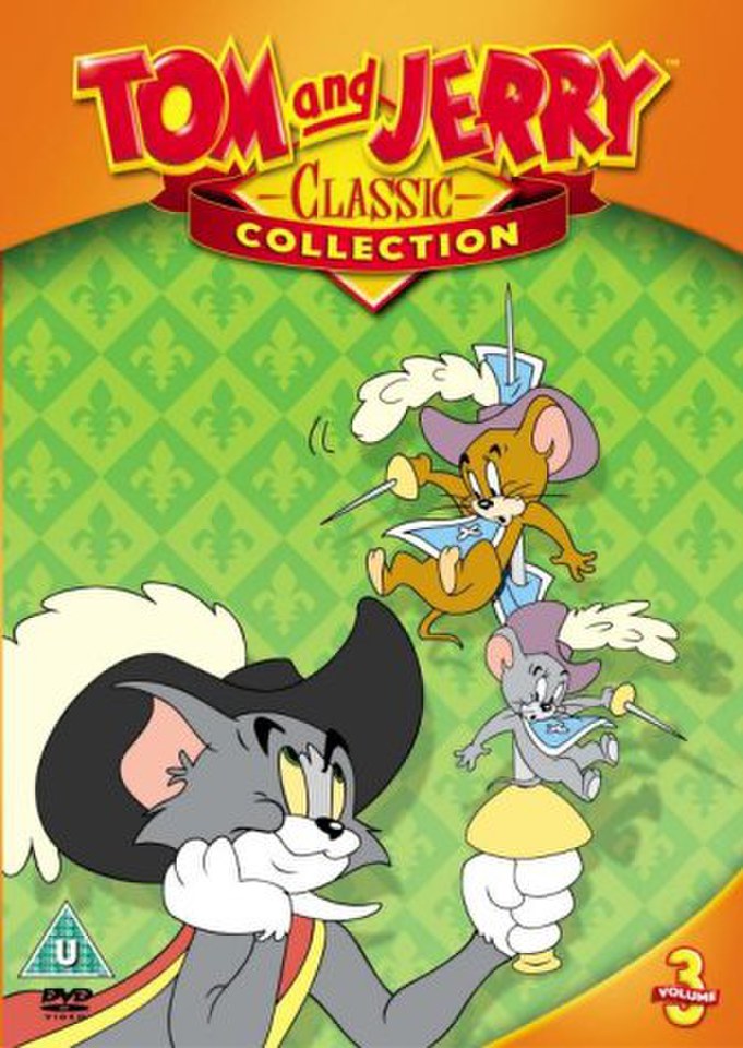 tom and jerry episodes hd tom and jerry episodes hd