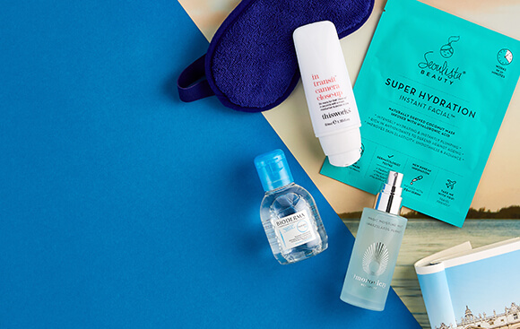 beauty expert | beauty products with free delivery