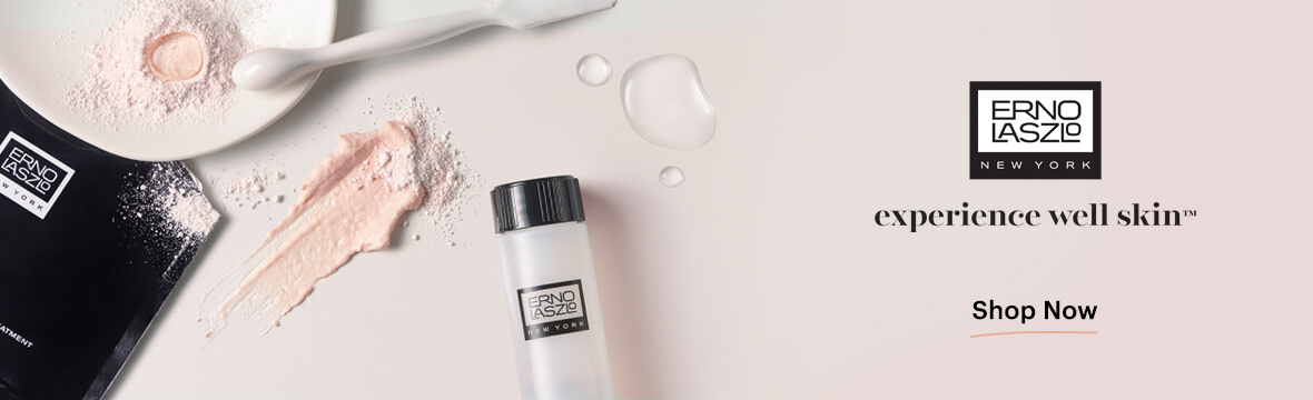 dr erno laszlo