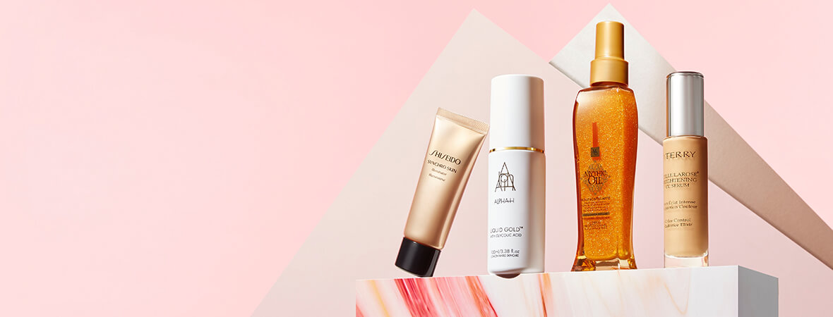 beauty expert | beauty products with free delivery