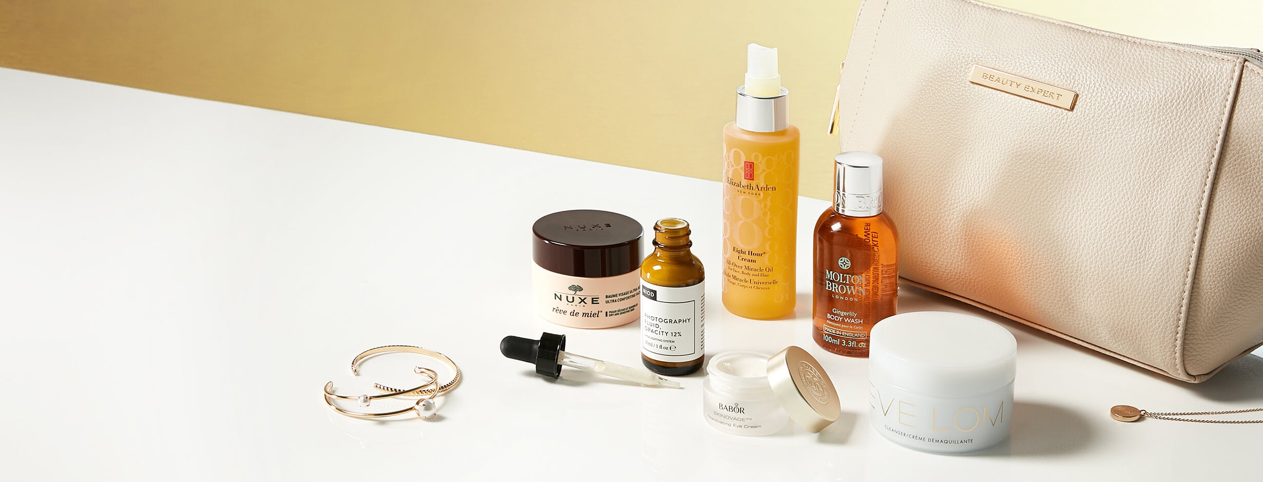 Beauty Expert Makeup Cosmetics Haircare Beauty Tips