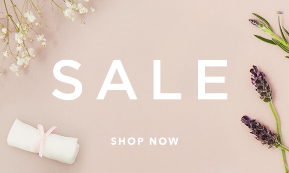 Beauty Expert | Beauty Products with Free Delivery