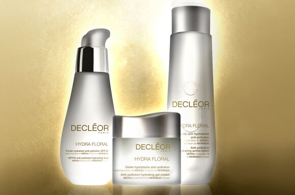 Skin Care | View All | Beauty Expert | Free Delivery