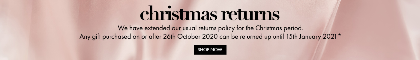 designer handbags and accessories