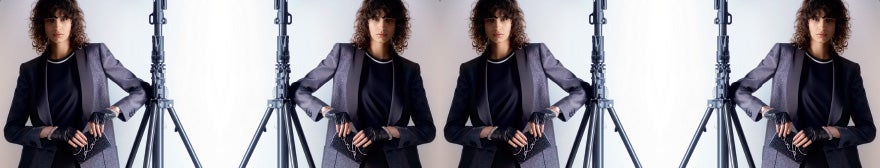 karl lagerfeld bags 2020