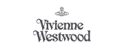 Vivienne Westwood Logo