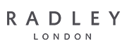 Radley Logo