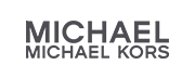 Michael Kors Logo