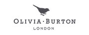 Olivia Burton Logo