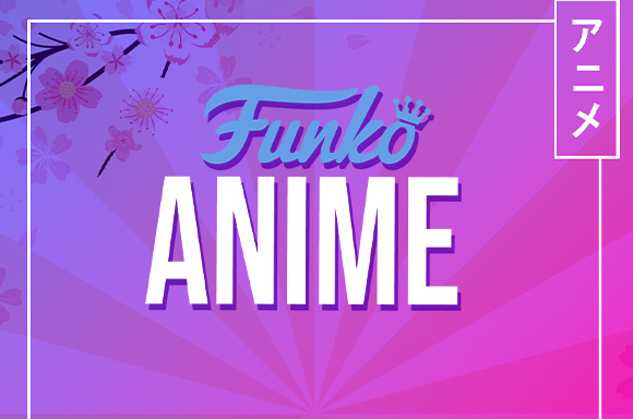 Crunchyroll Reveals Anime Expo 2023 Plans Including Over 20 Panels and  Premieres UPDATED  Crunchyroll News