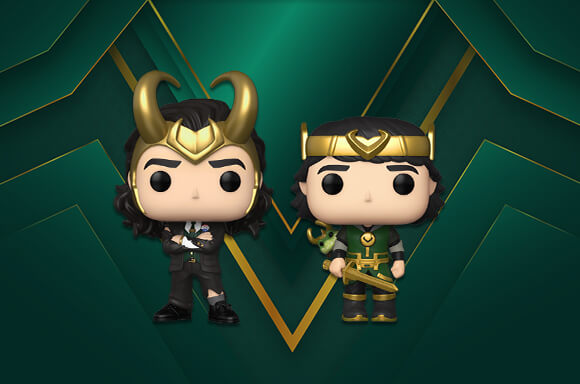 MARVEL Loki President Loki p Sew i 7 VA B o 