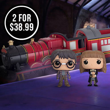 black friday funko pop sale