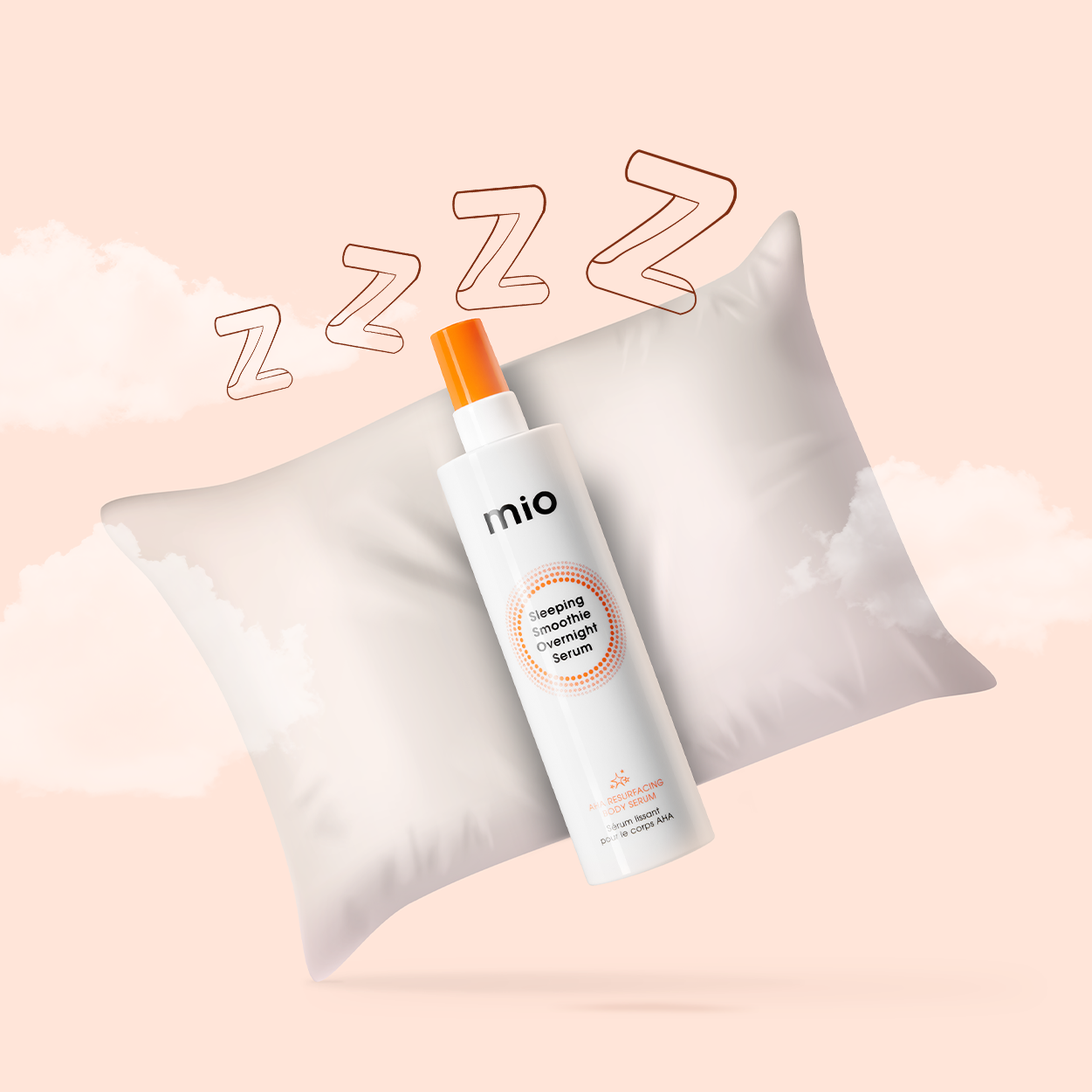 Sleep Awareness Bestsellers