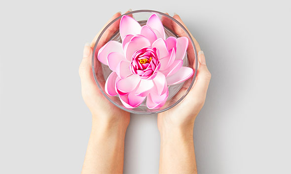 Envases reciclables