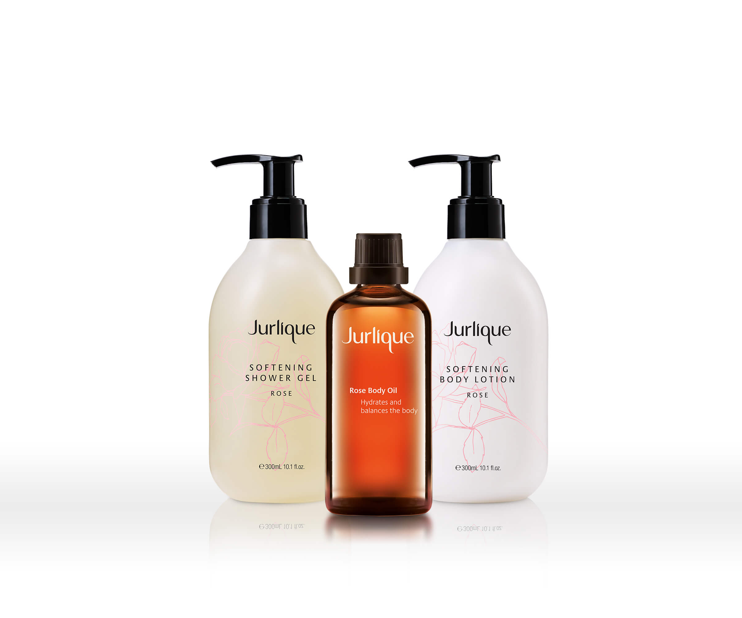 Jurlique Skincare SkinStore