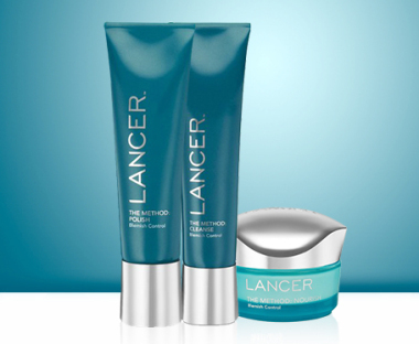 Lancer Skincare  Dr. Harold Lancer  Anti-aging  SkinStore