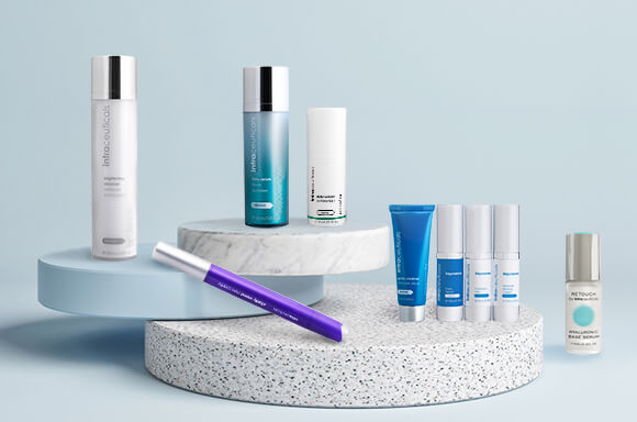 Intraceuticals | SkinStore