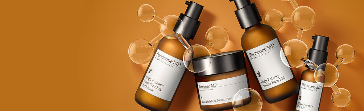 Dr perricone facial product reviews will not Dr perricone facial product reviews amusing