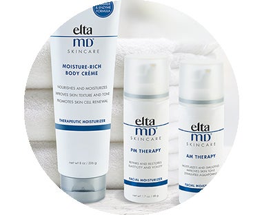 md skin store