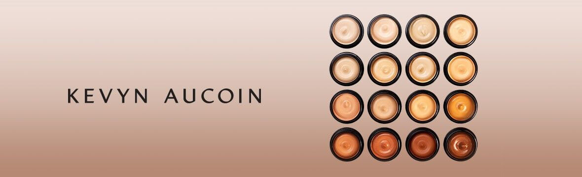 Kevyn Aucoin Makeup Google Search Nails Hair And Makeup