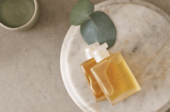 bodycare shop products