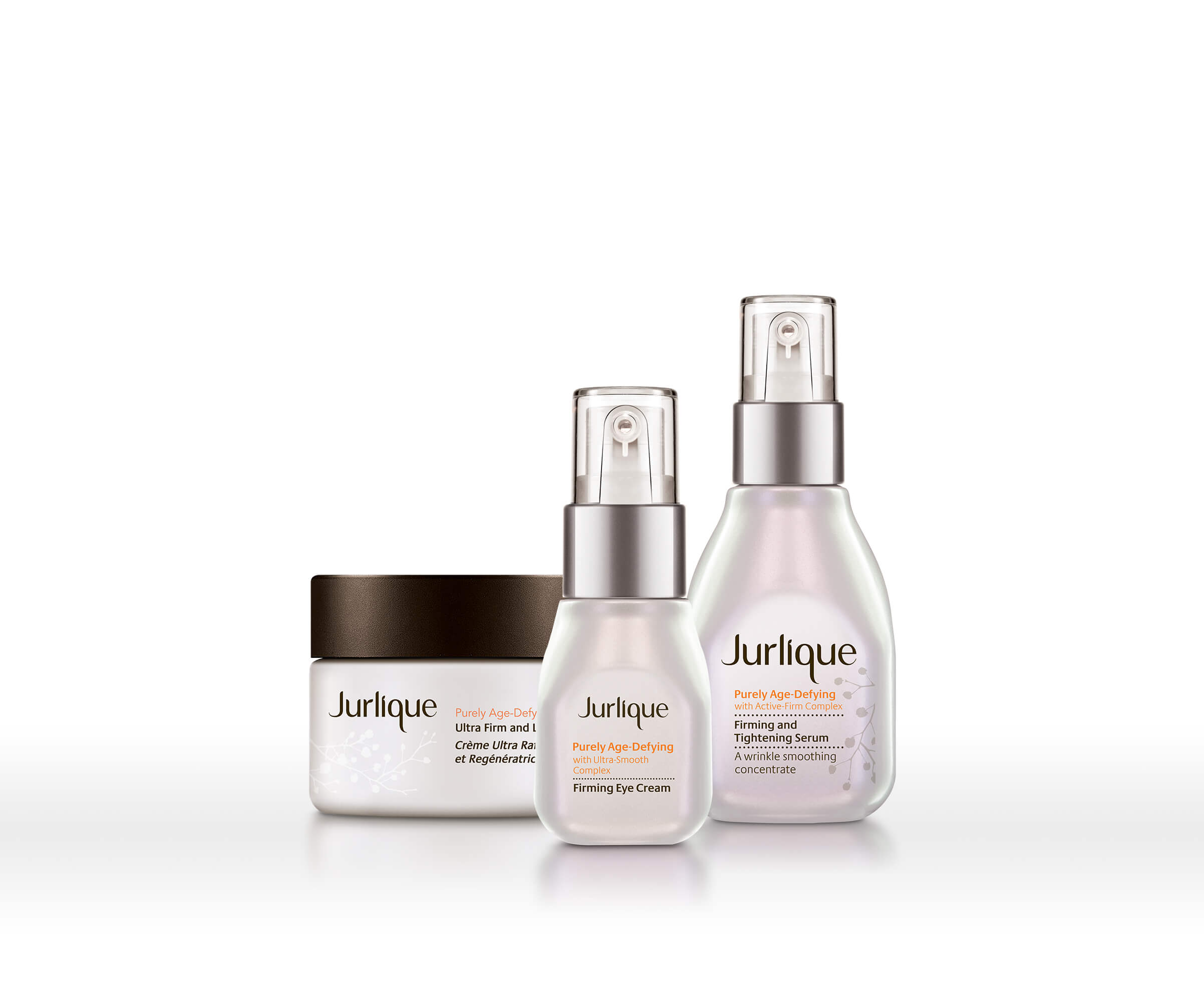Jurlique Skincare SkinStore