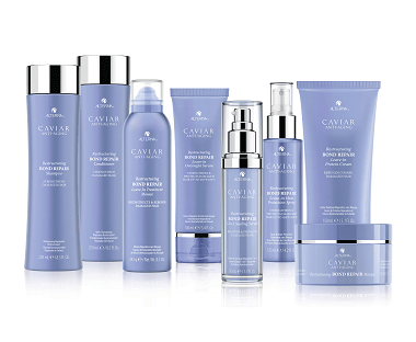 Alterna Hair Care Products Skinstore