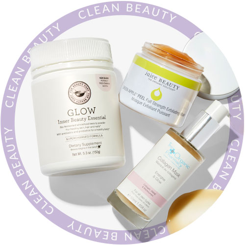 the skin store canada