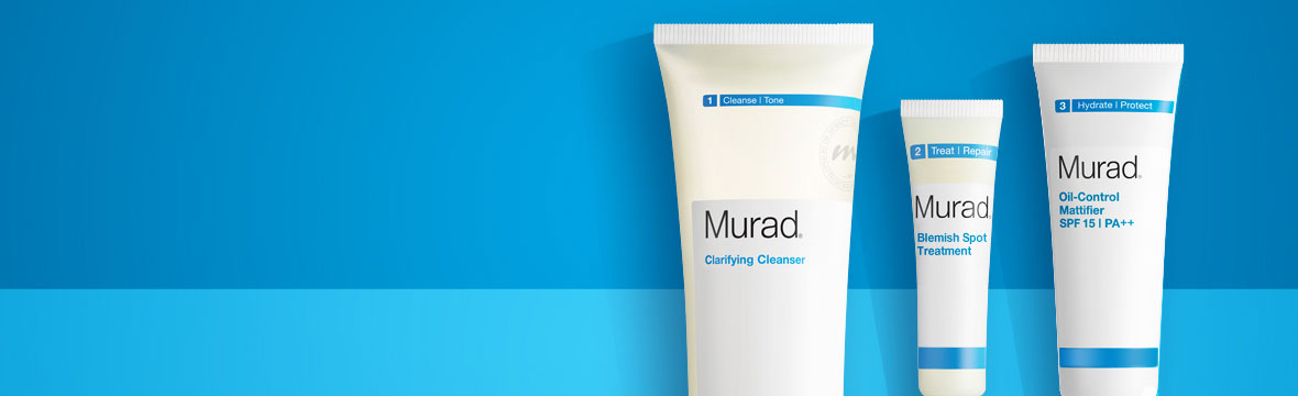 murad-skin-care-products-reviews-skinstore