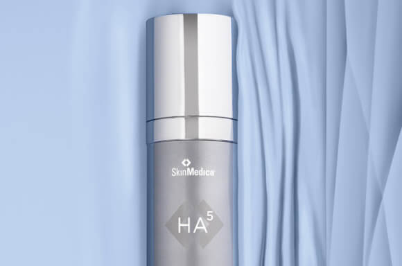 SkinMedica