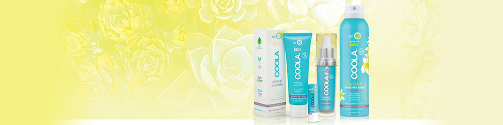 where to buy coola sunscreen