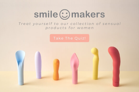 Smile Makers Online Skinstore 