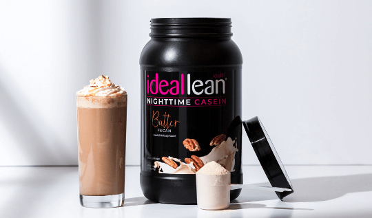  	 		 		 			 			 				 				 					IdealFit | Protein, Supplements & Workout Clothing for Women 				 				 				 			 		  		 		  		 		  		 		    		 		  		 		 	 