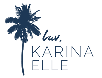 6 Week Fit Model Fitness Challenge with Karina Elle | IdealFit